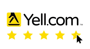 Yell reviews-logo-Original